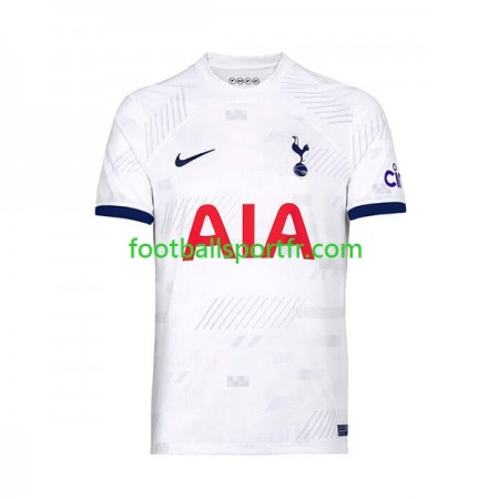 Tenue Tottenham Hotspur Domicile 2023-2024 Maillot de Foot